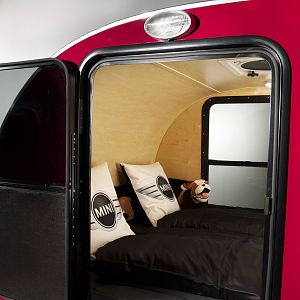 MINI-Cowley-Caravan-008