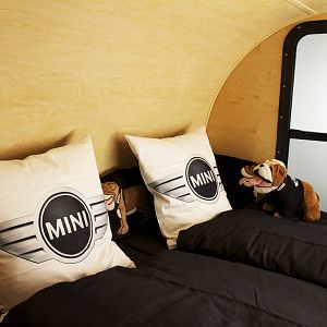 MINI-Cowley-Caravan-009