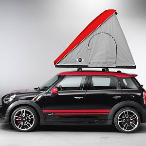 MINI-Swindon-Roof-Top-Tent-001