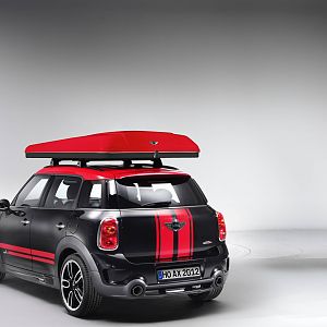 MINI-Swindon-Roof-Top-Tent-002