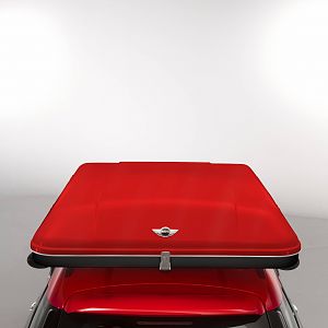 MINI-Swindon-Roof-Top-Tent-003