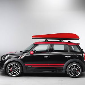 MINI-Swindon-Roof-Top-Tent-004
