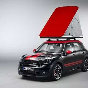MINI-Swindon-Roof-Top-Tent-006