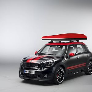 MINI-Swindon-Roof-Top-Tent-007