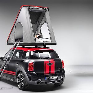 MINI-Swindon-Roof-Top-Tent-008