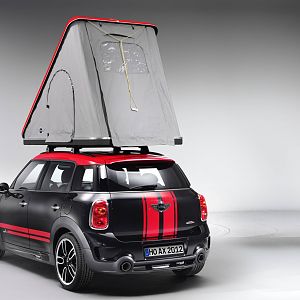 MINI-Swindon-Roof-Top-Tent-009