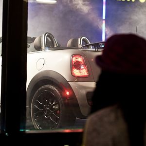 MINI-Roadster-Peepshow-002