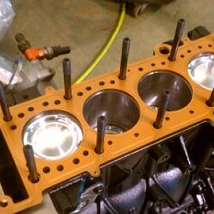 Detroit-Tuned-MINI-Engine-Rebuild-020