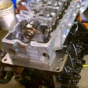 Detroit-Tuned-MINI-Engine-Rebuild-021