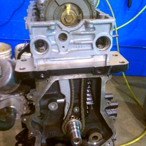 Detroit-Tuned-MINI-Engine-Rebuild-022
