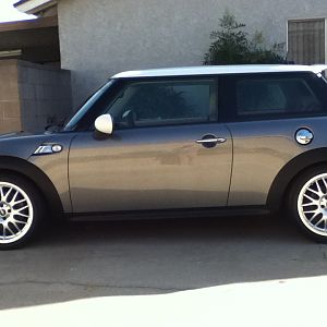 Mini12