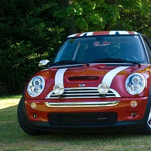 2005 MCS CR/UJ