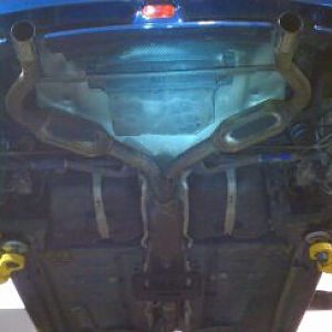 Detroit-Tuned-MINI-Engine-Rebuild-0221