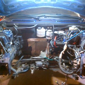 Detroit-Tuned-MINI-Engine-Rebuild-023