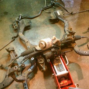 Detroit-Tuned-MINI-Engine-Rebuild-024