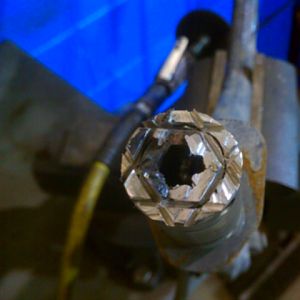 Detroit-Tuned-MINI-Engine-Rebuild-025