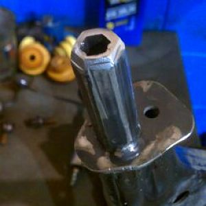 Detroit-Tuned-MINI-Engine-Rebuild-026