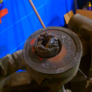 Detroit-Tuned-MINI-Engine-Rebuild-027