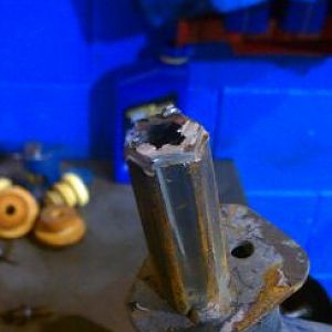 Detroit-Tuned-MINI-Engine-Rebuild-028