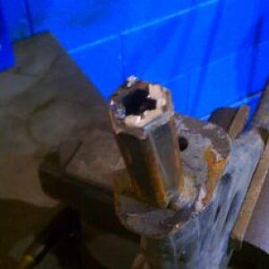 Detroit-Tuned-MINI-Engine-Rebuild-029
