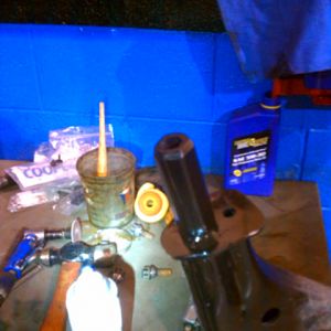Detroit-Tuned-MINI-Engine-Rebuild-030