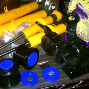 Detroit-Tuned-MINI-Engine-Rebuild-032