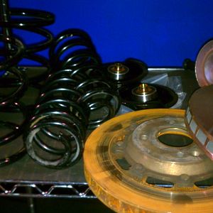 Detroit-Tuned-MINI-Engine-Rebuild-035