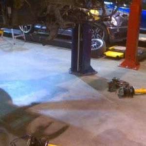 Detroit-Tuned-MINI-Engine-Rebuild-037