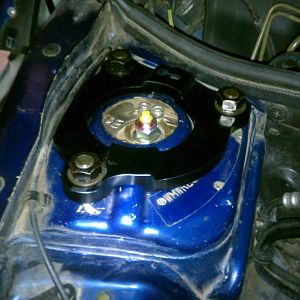 Detroit-Tuned-MINI-Engine-Rebuild-038