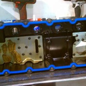 Detroit-Tuned-MINI-Engine-Rebuild-039