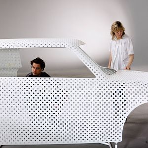 P90092634_highRes