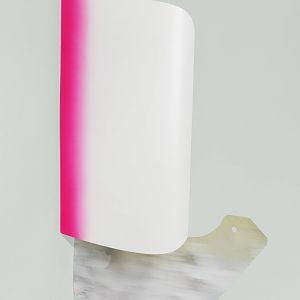 P90092652_highRes