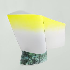 P90092655_highRes
