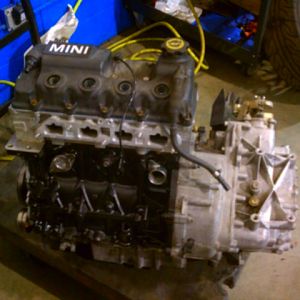 Detroit-Tuned-MINI-Engine-Rebuild-040