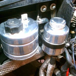 Detroit-Tuned-MINI-Engine-Rebuild-041