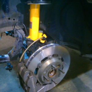 Detroit-Tuned-MINI-Engine-Rebuild-042