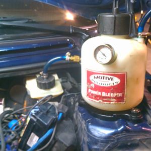 Detroit-Tuned-MINI-Engine-Rebuild-043