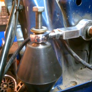 Detroit-Tuned-MINI-Engine-Rebuild-045