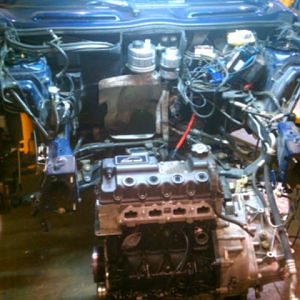 Detroit-Tuned-MINI-Engine-Rebuild-046