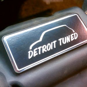Detroit-Tuned-MINI-Engine-Rebuild-047
