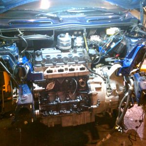 Detroit-Tuned-MINI-Engine-Rebuild-048