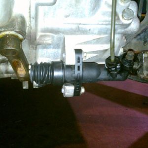 Detroit-Tuned-MINI-Engine-Rebuild-049