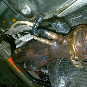Detroit-Tuned-MINI-Engine-Rebuild-050