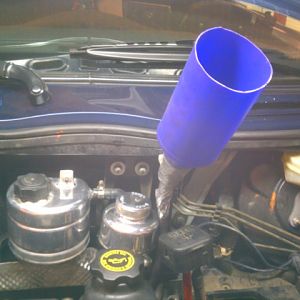 Detroit-Tuned-MINI-Engine-Rebuild-051