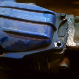 Detroit-Tuned-MINI-Engine-Rebuild-052