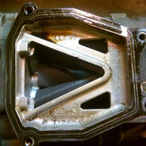 Detroit-Tuned-MINI-Engine-Rebuild-053