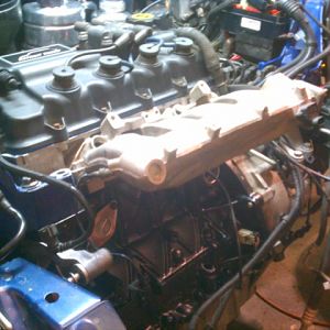 Detroit-Tuned-MINI-Engine-Rebuild-054
