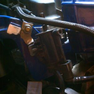 Detroit-Tuned-MINI-Engine-Rebuild-055