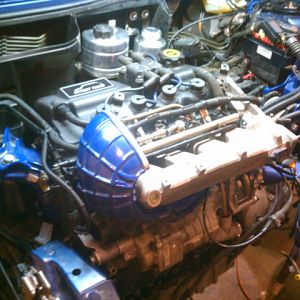 Detroit-Tuned-MINI-Engine-Rebuild-056