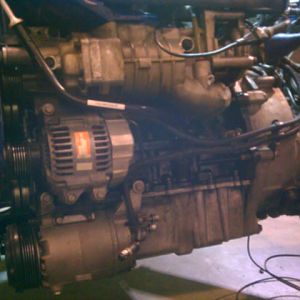 Detroit-Tuned-MINI-Engine-Rebuild-057